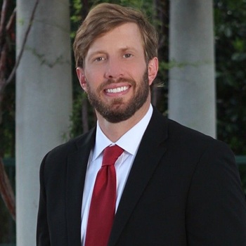 Image for Garrett Murphy Law with ID of: 6935459