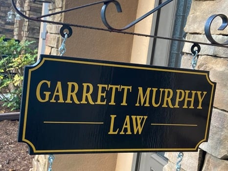Image for Garrett Murphy Law with ID of: 6935460