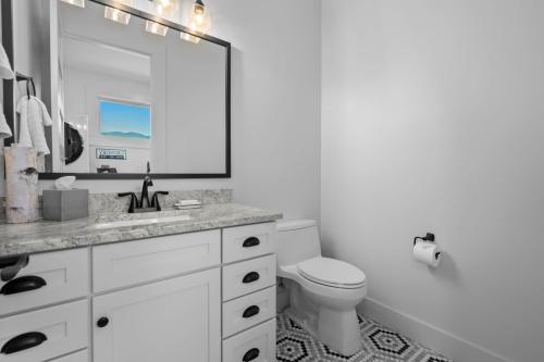 Image for Skytop Cabinets with ID of: 6935482