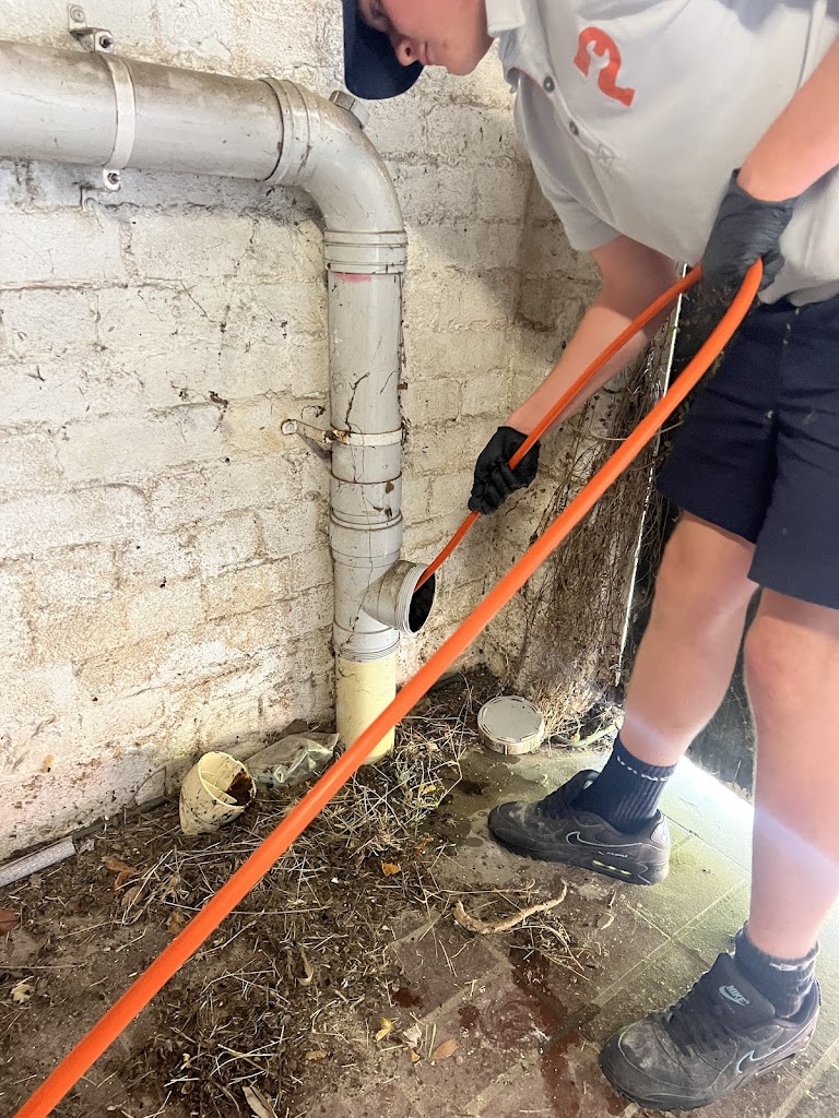 Image for Plumbwell Plumbing Services with ID of: 6935564