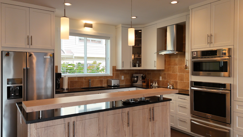 Image for 180 Kitchens Inc with ID of: 6935629