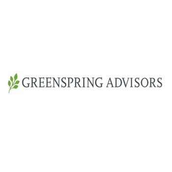 Image for Greenspring Advisors with ID of: 6935686