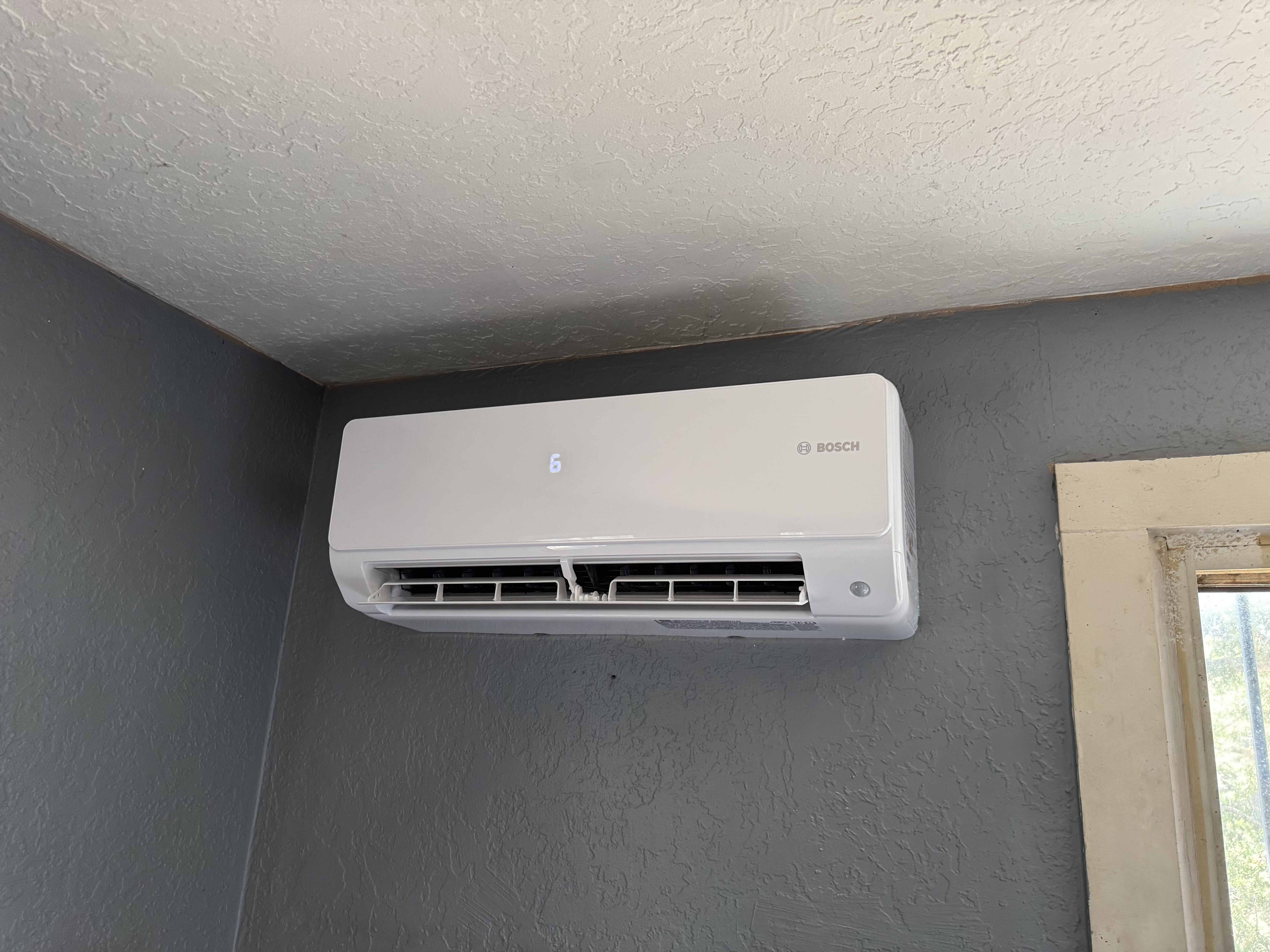 Image for Hi-Tech Heating and Cooling with ID of: 6935737