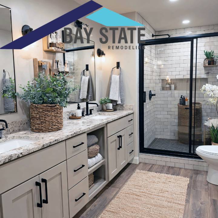 Image for Bay State Remodeling with ID of: 6935741