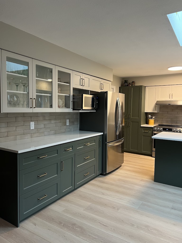 Image for 180 Kitchens Inc with ID of: 5765955