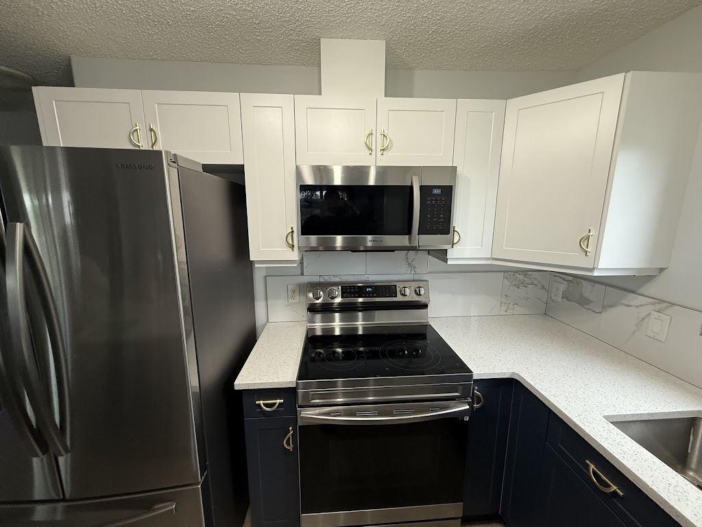 Image for 180 Kitchens Inc with ID of: 5765956