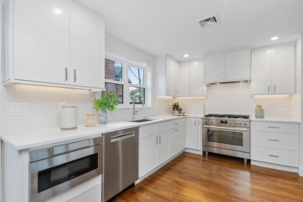 Image for Bay State Remodeling with ID of: 6935748
