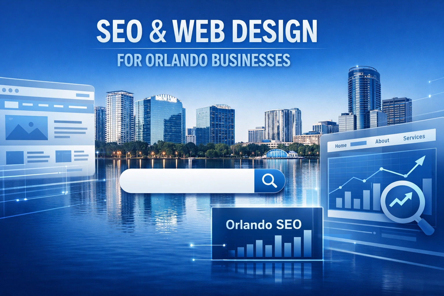 Image for L3ad Solutions with ID of: 6935855