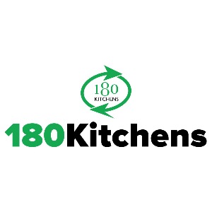 Image for 180 Kitchens Inc with ID of: 5772547