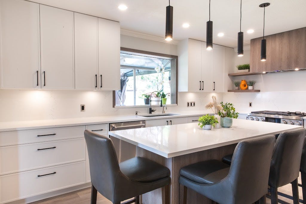 Image for 180 Kitchens Inc with ID of: 6935867