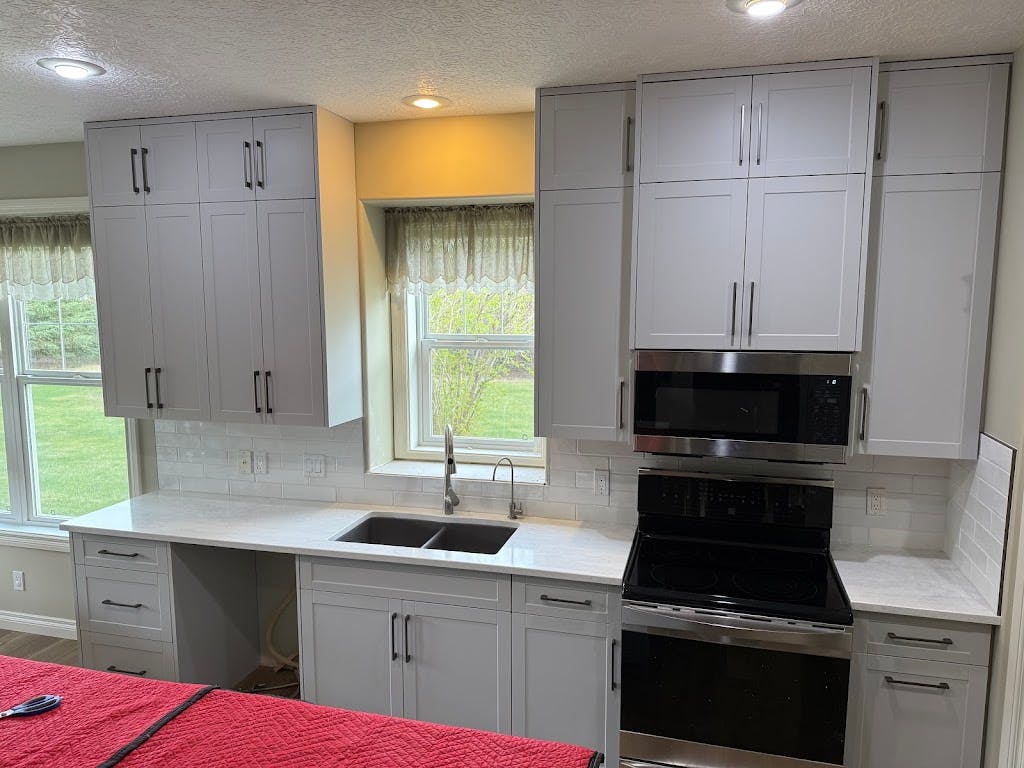 Image for 180 Kitchens Inc with ID of: 6935868