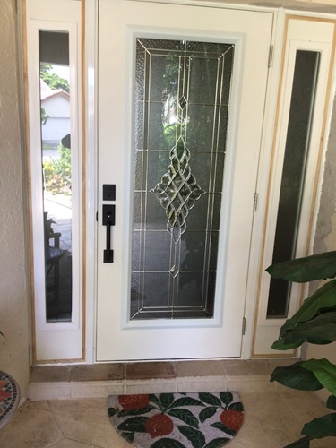Image for South Florida Windows & Doors with ID of: 6935988