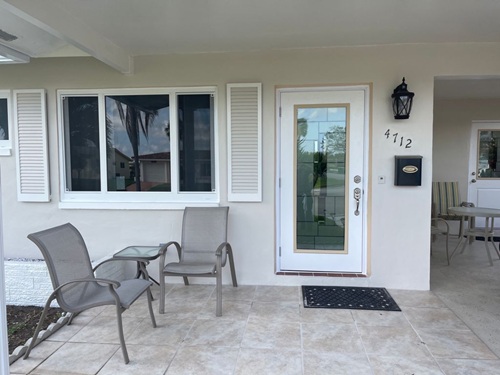 Image for South Florida Windows & Doors with ID of: 6935990