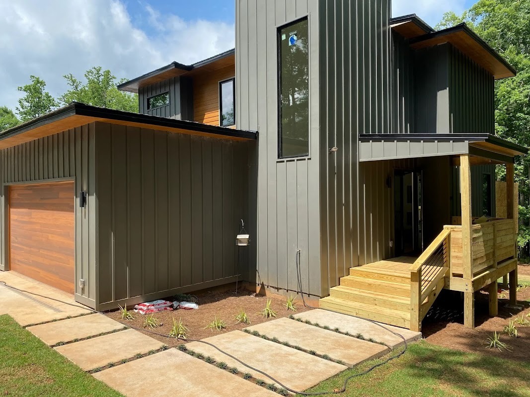 Image for Brouwer Building Group with ID of: 6936118
