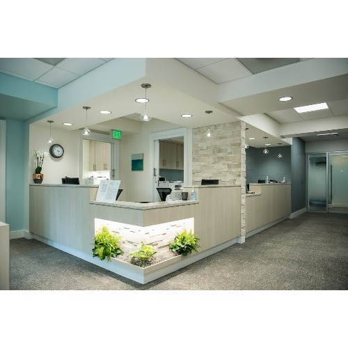Image for Carolina Implant with ID of: 6936147