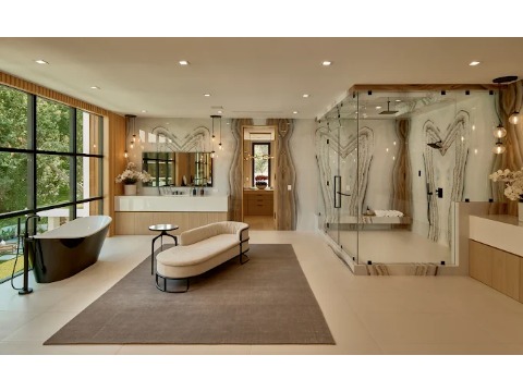 Image for Energize builders Inc with ID of: 6936349