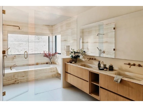 Image for Energize builders Inc with ID of: 6936354