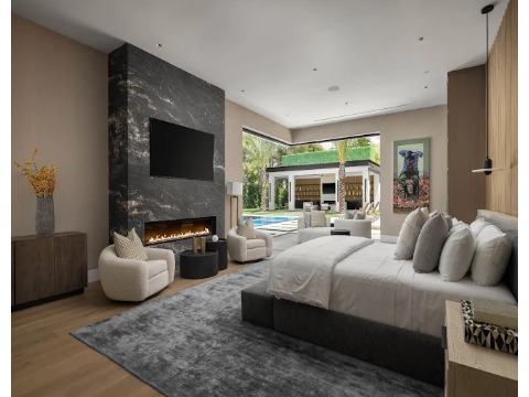 Image for Energize builders Inc with ID of: 6936371