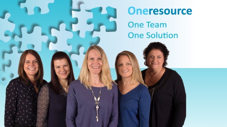 Image for Oneresource Virtual Assistants Ltd with ID of: 6936582