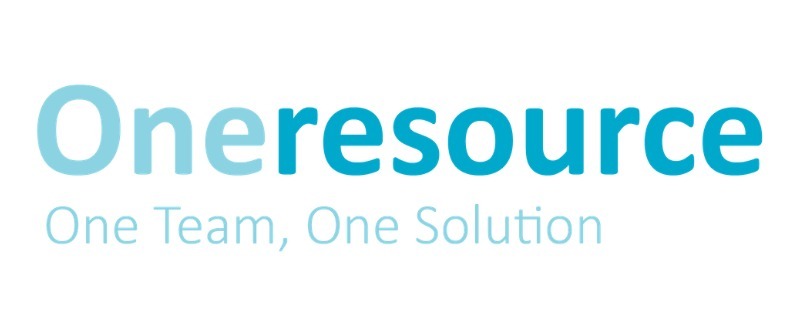 Image for Oneresource Virtual Assistants Ltd with ID of: 6936585