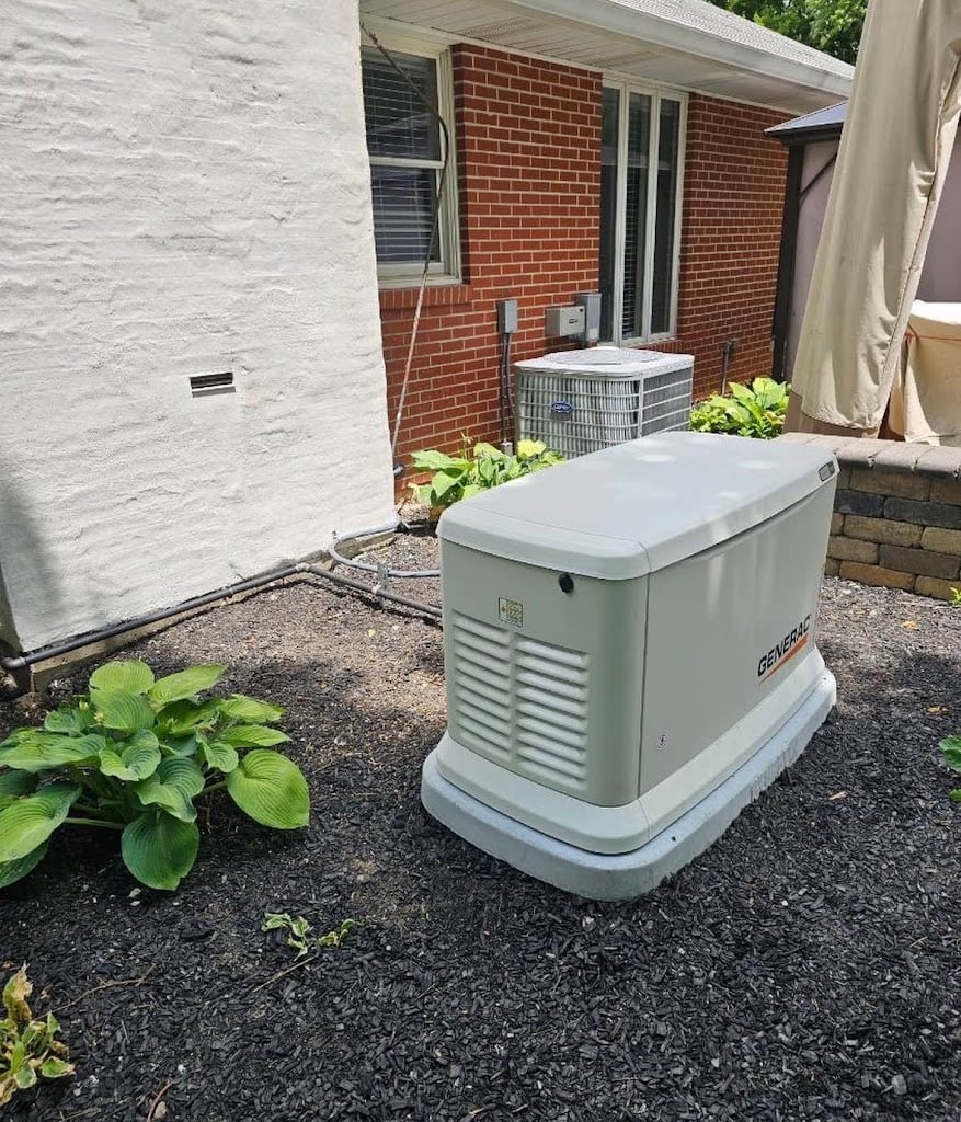 Image for Highlands Ranch Electric with ID of: 6936654