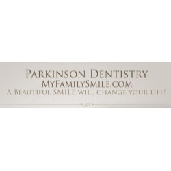 Image for Parkinson Dentistry with ID of: 6937290