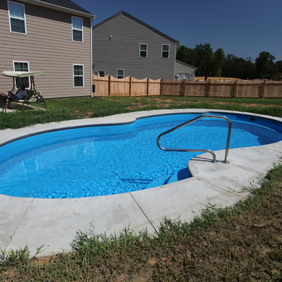 Image for Denali Pools with ID of: 6937443