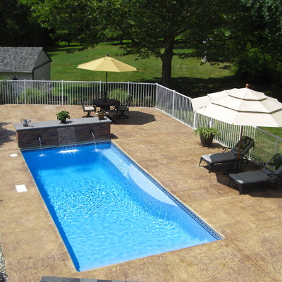 Image for Denali Pools with ID of: 6937444