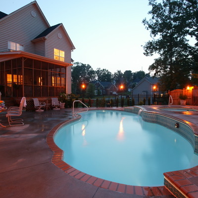 Image for Denali Pools with ID of: 6937445