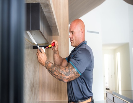 Image for T42 Electrical with ID of: 6937521