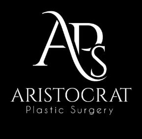 Image for Aristocrat Plastic Surgery: Dr. Kevin Tehrani - NYC with ID of: 6332513