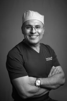 Image for Aristocrat Plastic Surgery: Dr. Kevin Tehrani - NYC with ID of: 6332524