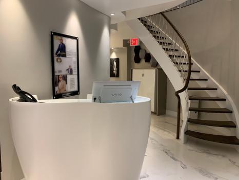 Image for Aristocrat Plastic Surgery: Dr. Kevin Tehrani - NYC with ID of: 6332526