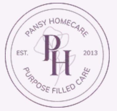 Image for Pansy Homecare with ID of: 6937608