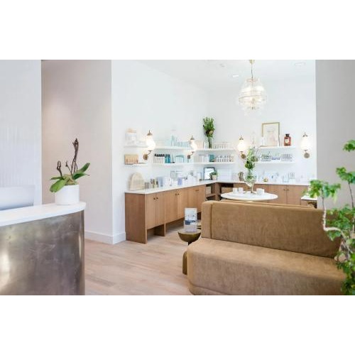 Image for Elixir Aesthetics with ID of: 5775357