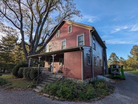 Image for The Reno Bros Remodeling with ID of: 6937830