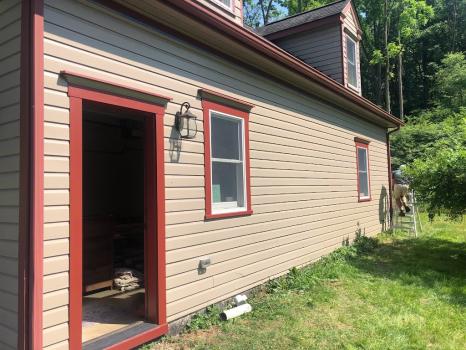 Image for The Reno Bros Remodeling with ID of: 6937832