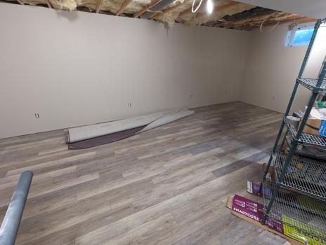 Image for The Reno Bros Remodeling with ID of: 6937833