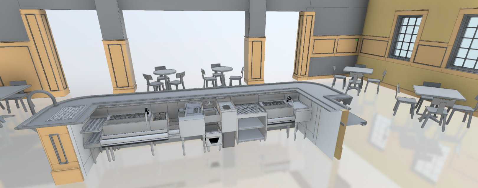 Image for TBCI Design with ID of: 6937850