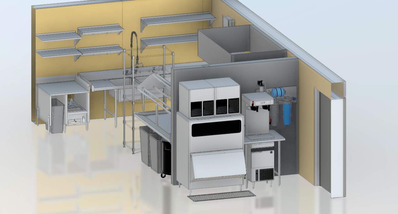 Image for TBCI Design with ID of: 6937851