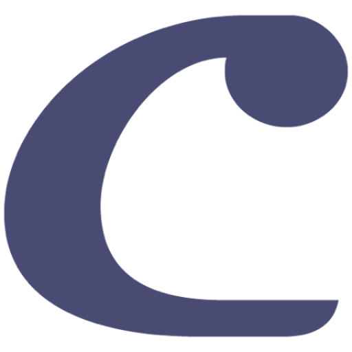 Image for Collision Consulting with ID of: 6937861