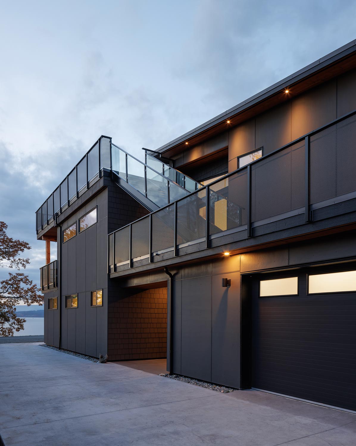 Image for Haven Projects Inc. with ID of: 6937918