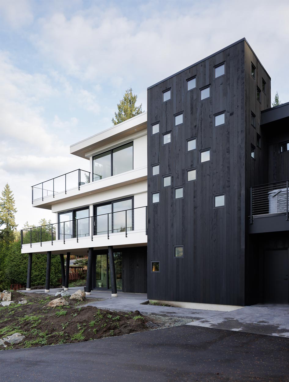 Image for Haven Projects Inc. with ID of: 6937919