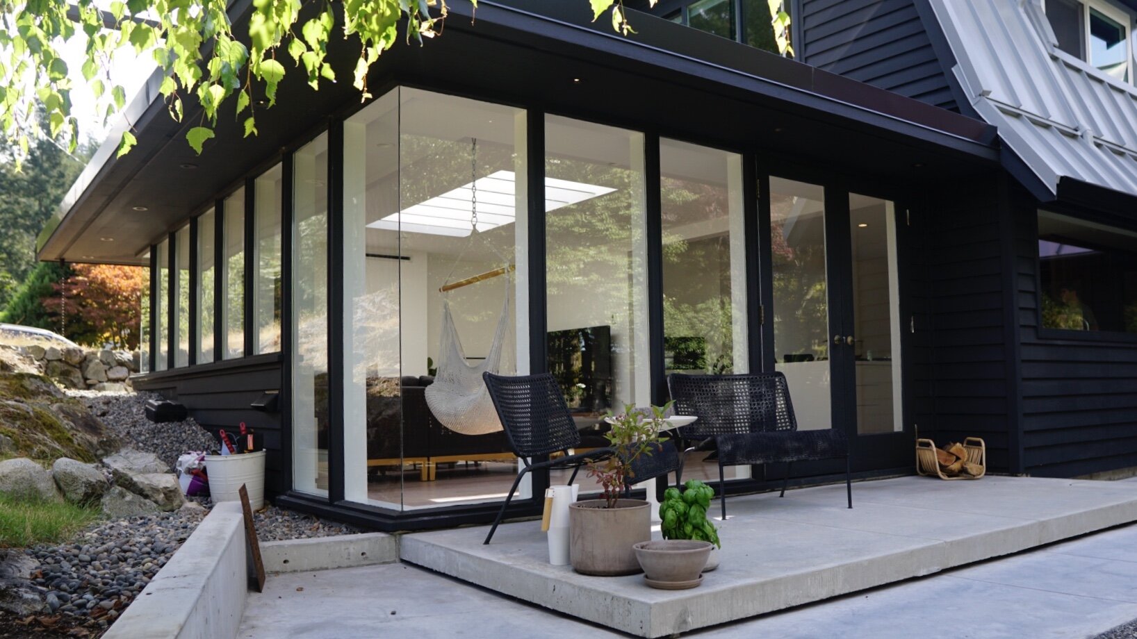 Image for Haven Projects Inc. with ID of: 6937920