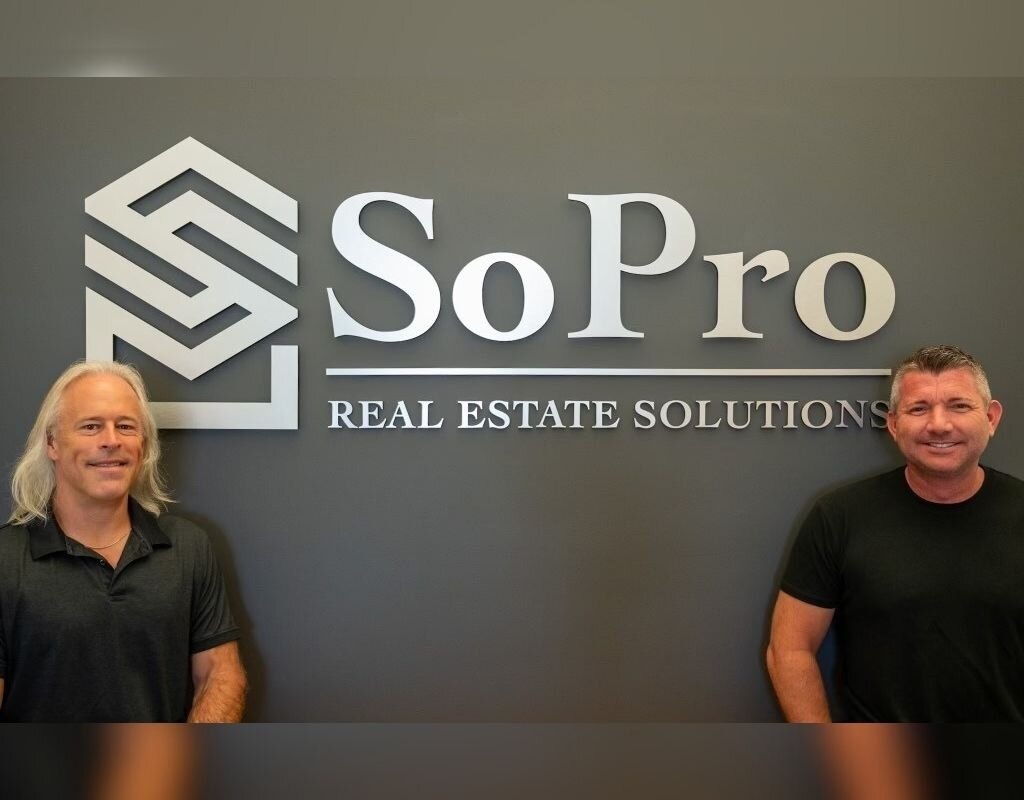 Image for SoPro Real Estate Solutions with ID of: 6937995