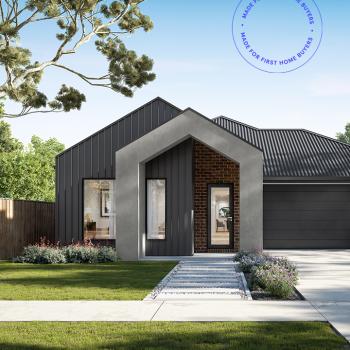 Image for Mayde Homes with ID of: 6938093
