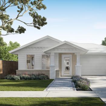 Image for Mayde Homes with ID of: 6938095