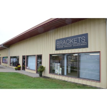 Image for Brackets Custom Window Coverings and Design with ID of: 6938100