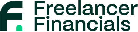 Image for Freelancer Financials with ID of: 6938105