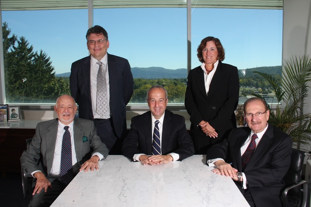 Image for Finkelstein & Partners, LLP with ID of: 6938134